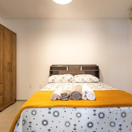Casa De Praia Na Paraiba Cabedelo Praia Intermares Экстерьер фото