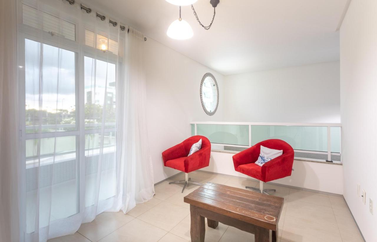 Casa De Praia Na Paraiba Cabedelo Praia Intermares Экстерьер фото